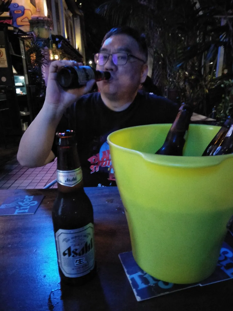 IMG20191030204556.jpg