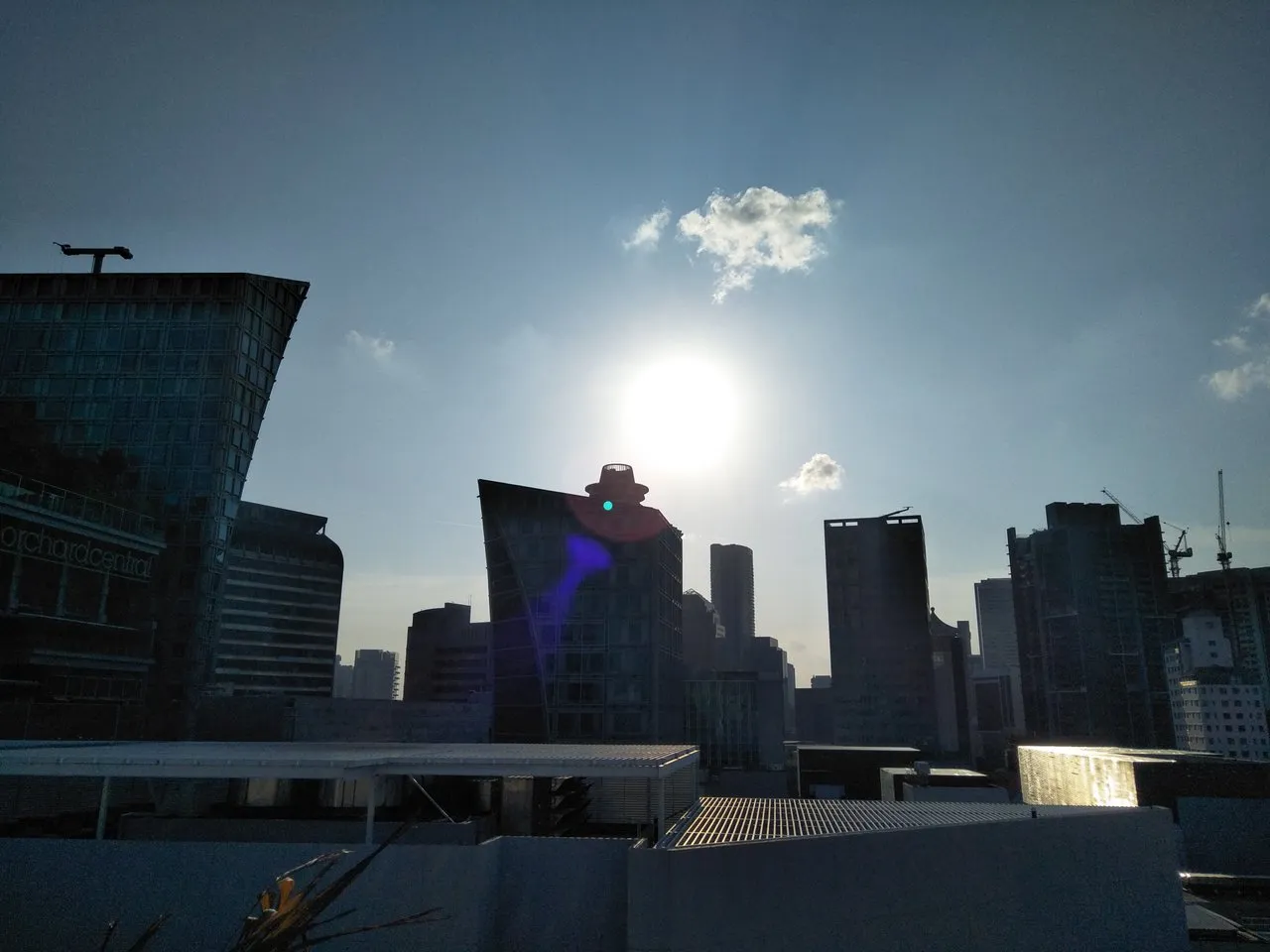 IMG20190821175532.jpg