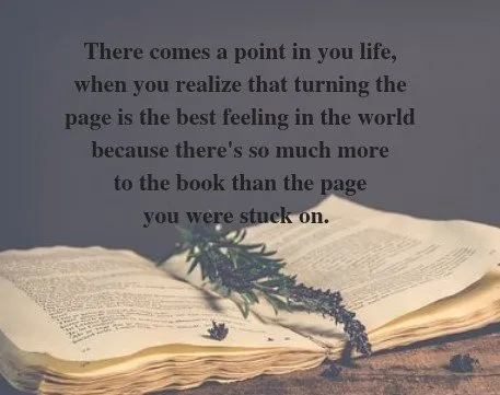 LLL turn page.jpg