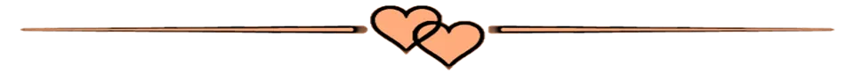 13-11-02-line_bd2.png