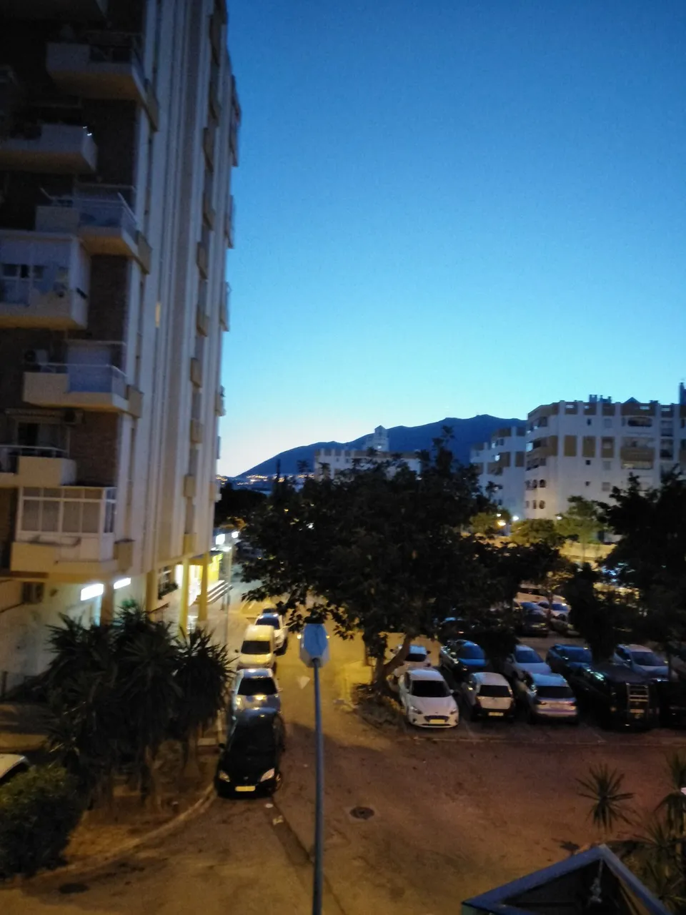 IMG20190609220323.jpg