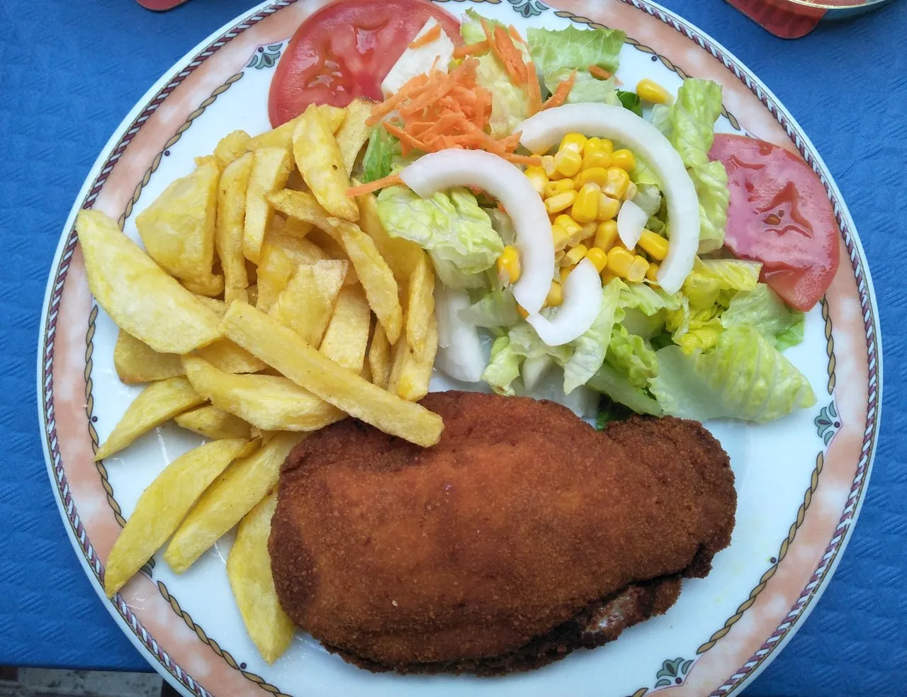 IMG20190626210150.jpg