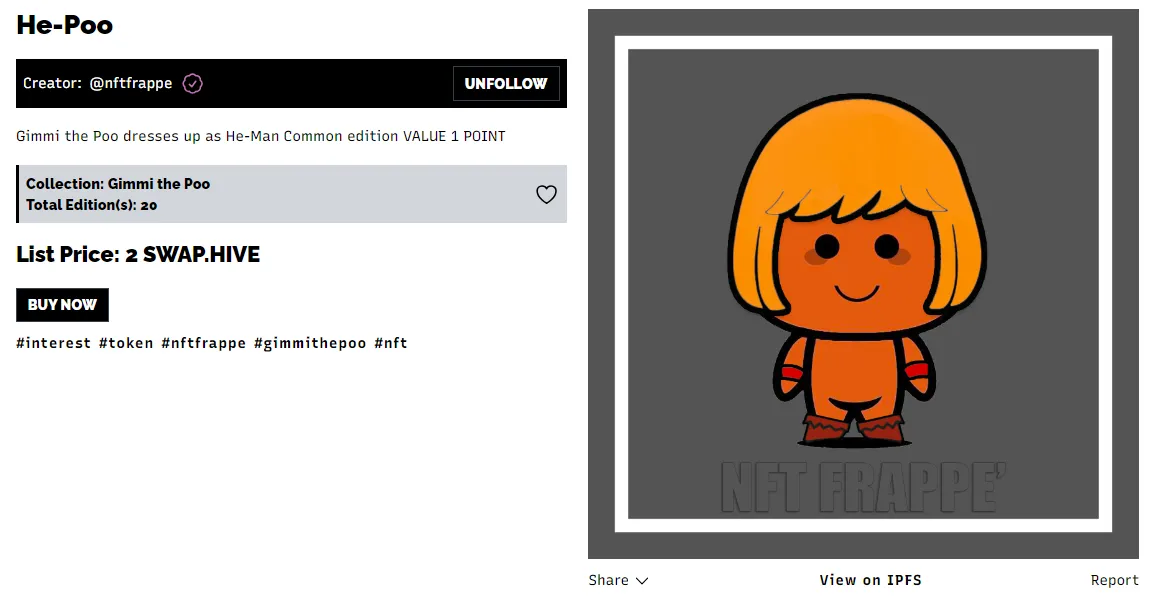 Screenshot (3927).png