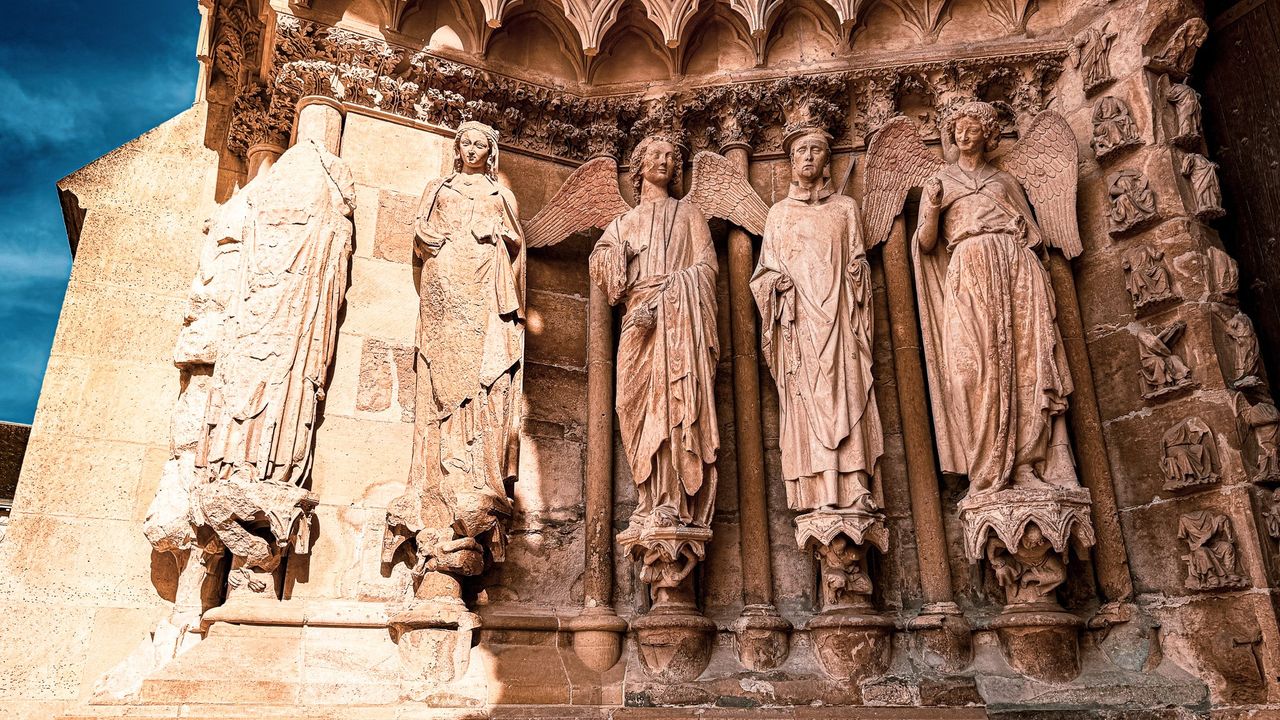 Cathédrale Notre-Dame de Reims - 03.jpg