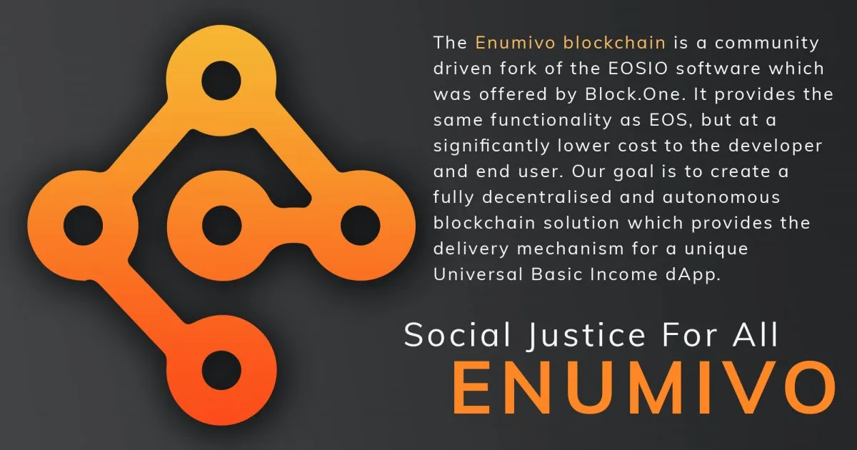 262009920_ENUMIVO_PROMOTIONDESIGN1.jpg.1dd28193e1324e370f70aa7ecc81e57e.jpg