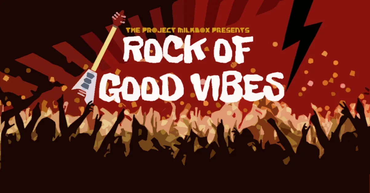 Rock of good vibes.jpg