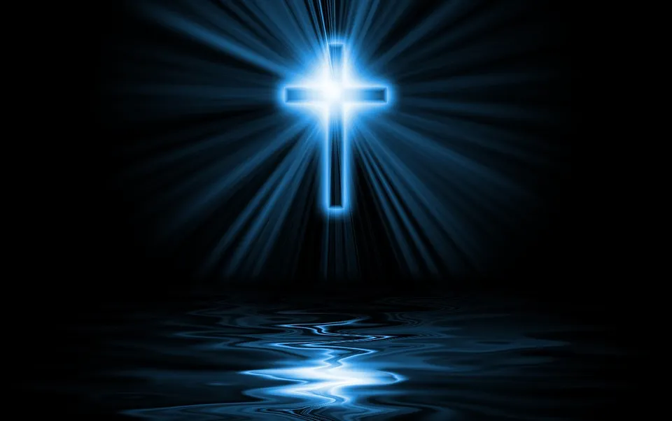 jesus-3703725_960_720.jpg