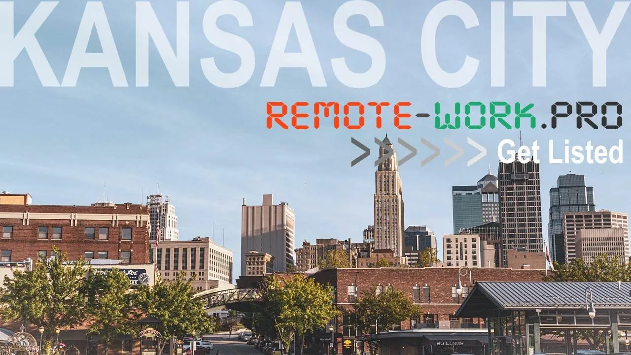 game-developer-kansas-city.jpg