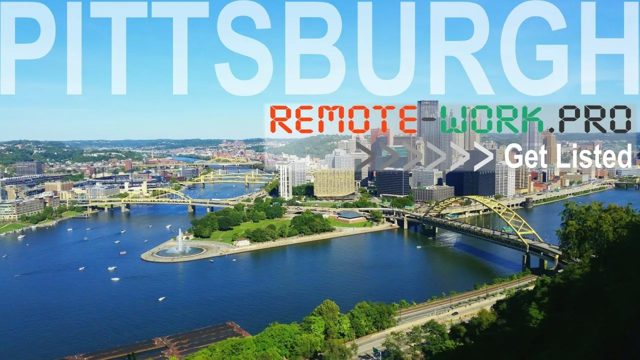 digital-marketer-pittsburgh.jpg