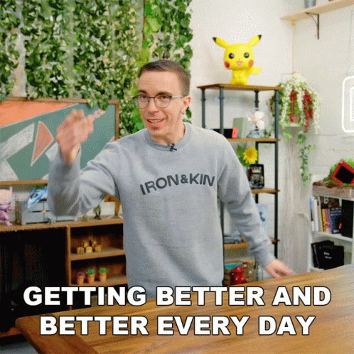 untitled.gif