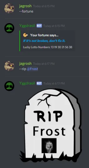 fun.png