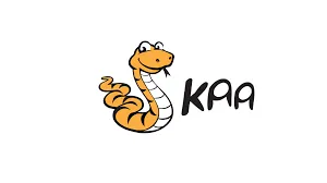 kaa.png