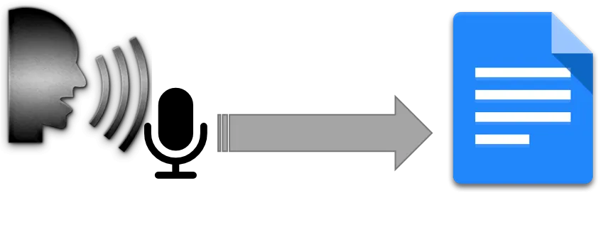 hd2.png