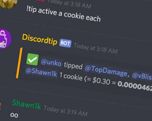 tip.png