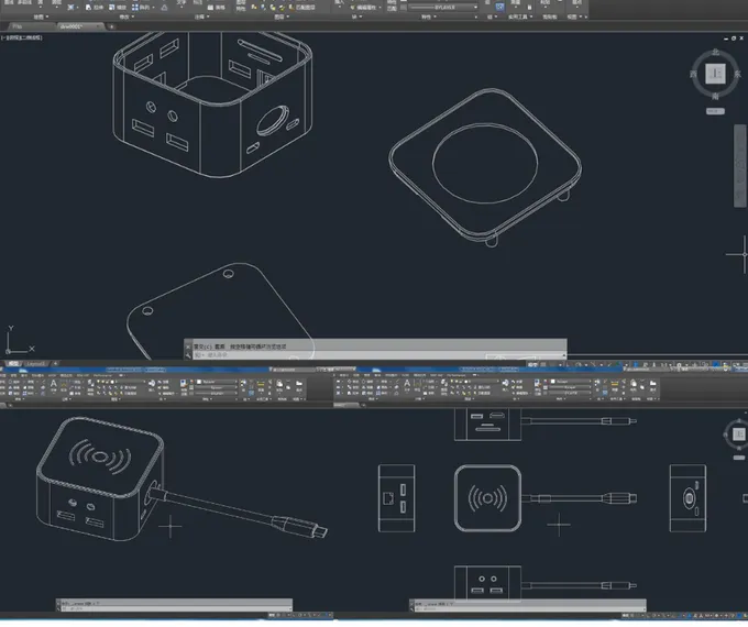 cad.png