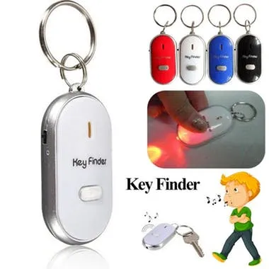 key.jpg