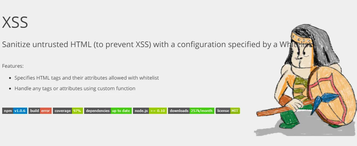 xss.png
