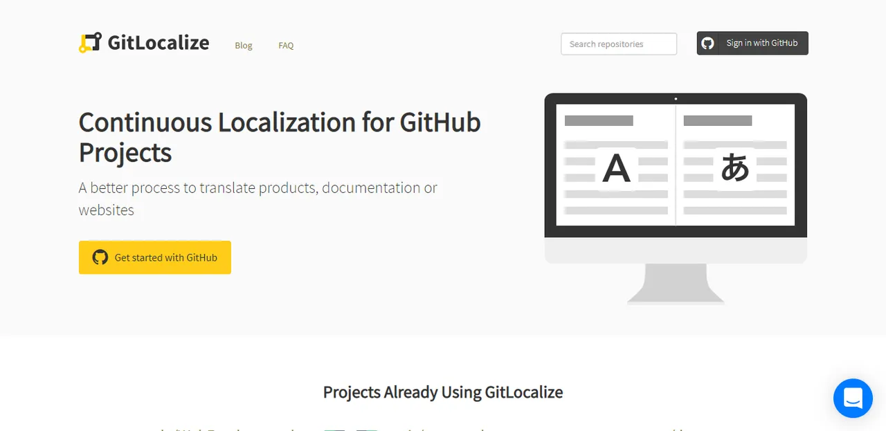 git.png