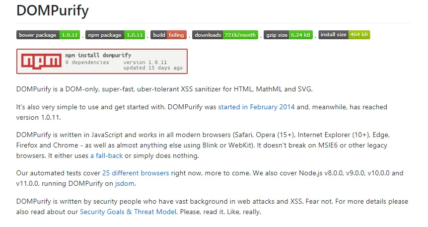 DOM.png