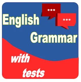 eng.JPG