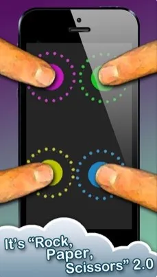 tap.jpg