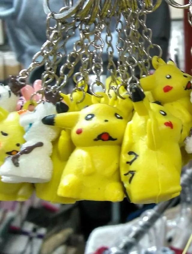 119386caa54f6187afdc8f44db78bad8