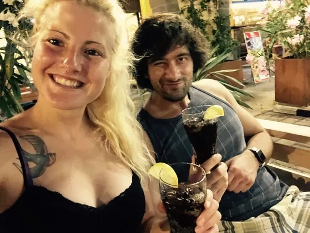 3b9da7875b9eb9f3de888861da34d551