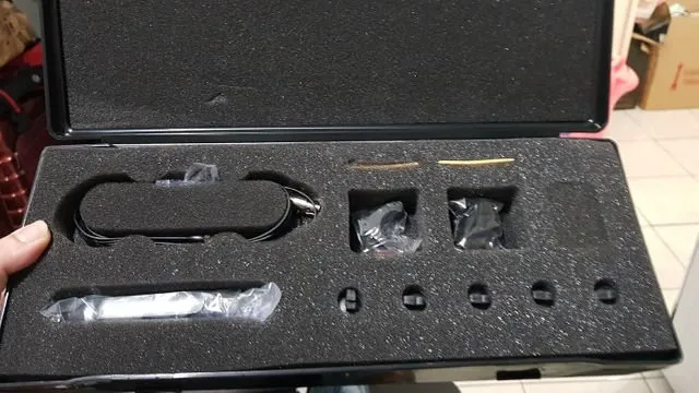 3ba2339d9e100d2803b4f92e41ad04c7