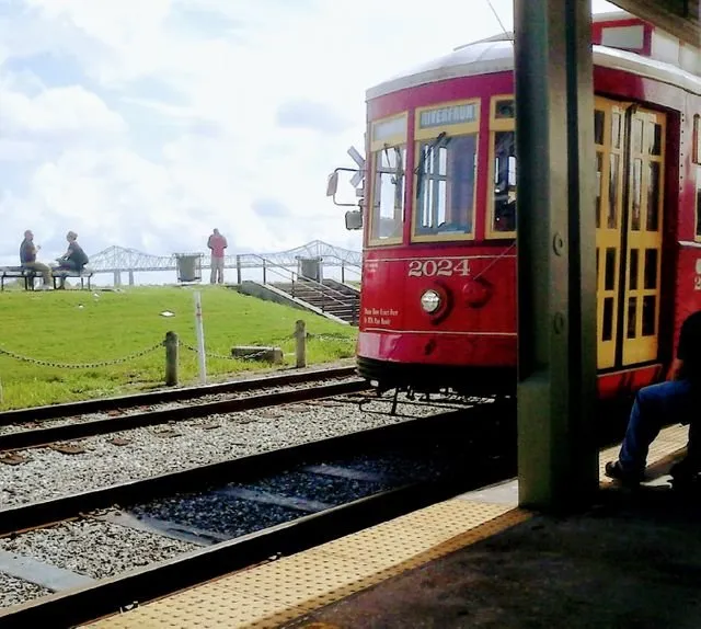 5a9fe41db2cc6512d57943fa6cf2b672