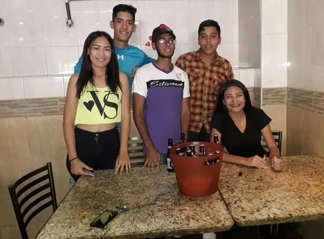 5ab2d0a82904d91ca0e6c5ca13640af0