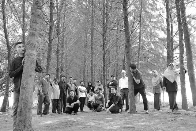 621fbc887049dd17fd4682b08d06c887