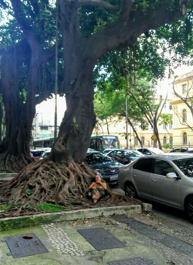 6368b360a8450e0f7b849a3559162d6d