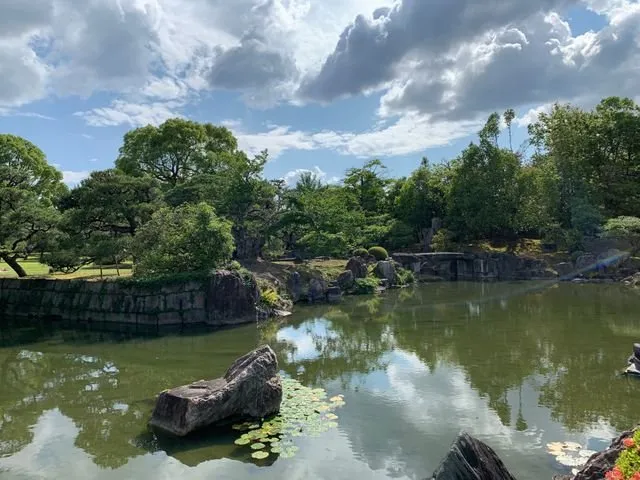 7501334edcf9227ce195392e1c1bba1f