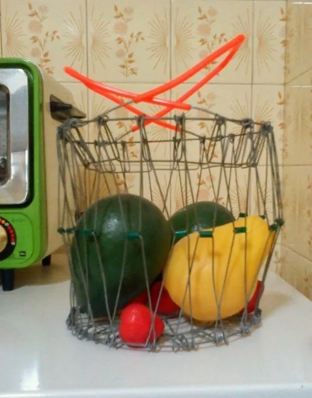 7a2ff151fdb90194c9817c4391071f6f