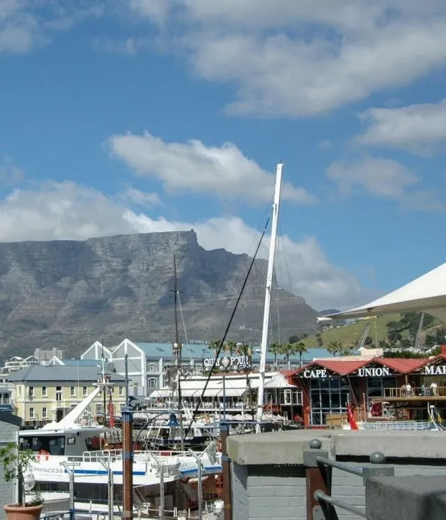 830cfacb962f3e464046834004ee4942