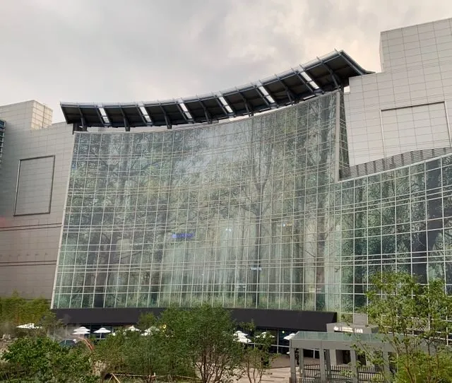 8ecb89e670820691ed4139c12b48c1ed