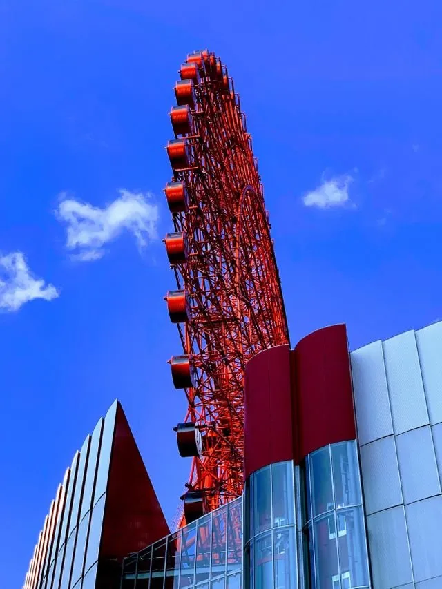 b4425ecd3b4379246133d9cc30d7d0a0