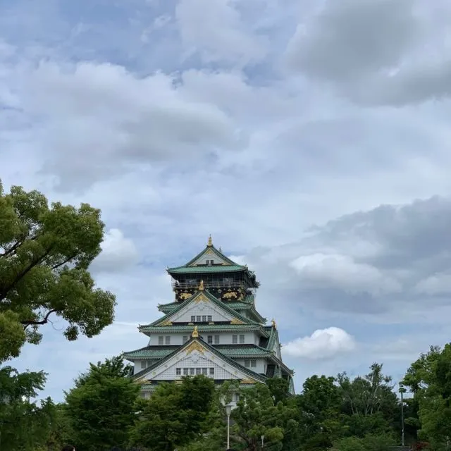 bccbf07fe2fa585f4780fb2305649b7b