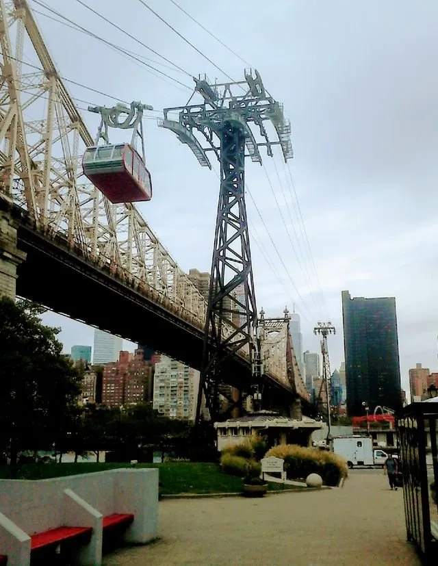 cbf407086847cba905f31a2567a8ddf6