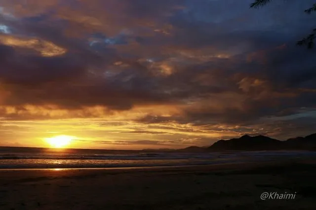 d8e9c05e42f79b8a5d0ad2a3f5c66400