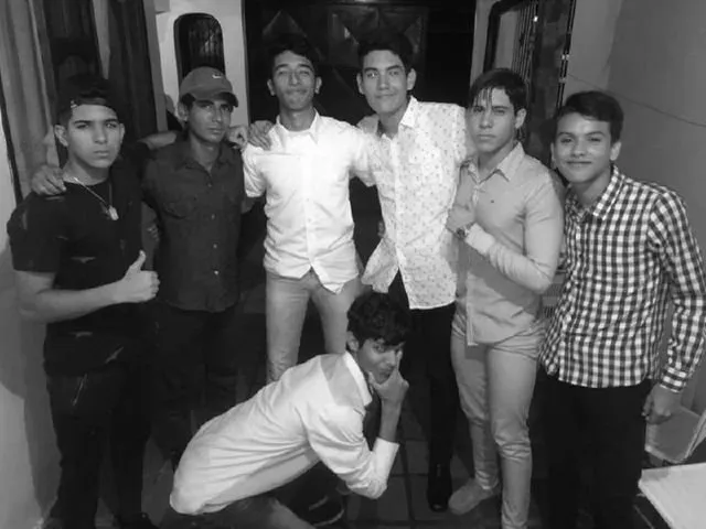 ddcf3af9e95b4b8a0deeb1a596f49f80