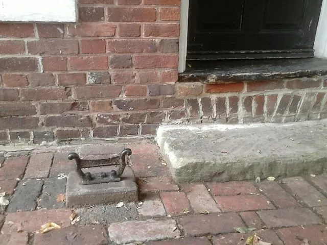 ec39e37cd1c75929f789c3c53e2c9fcb