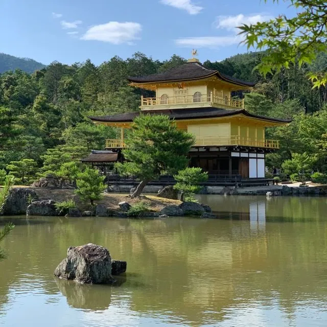 efce2e62df3883fa3f6d4a8227878a16