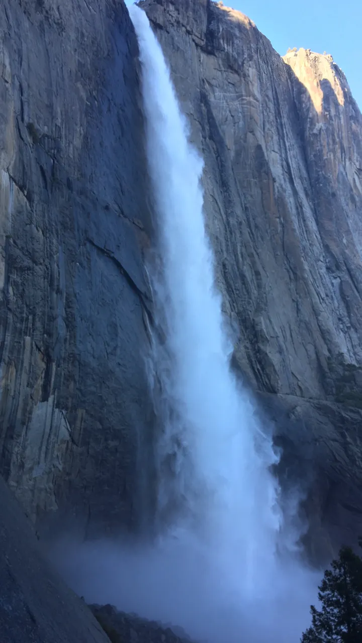 https://s3.us-east-2.amazonaws.com/partiko.io/img/trending42-yosemite-falls-1532506816748.png