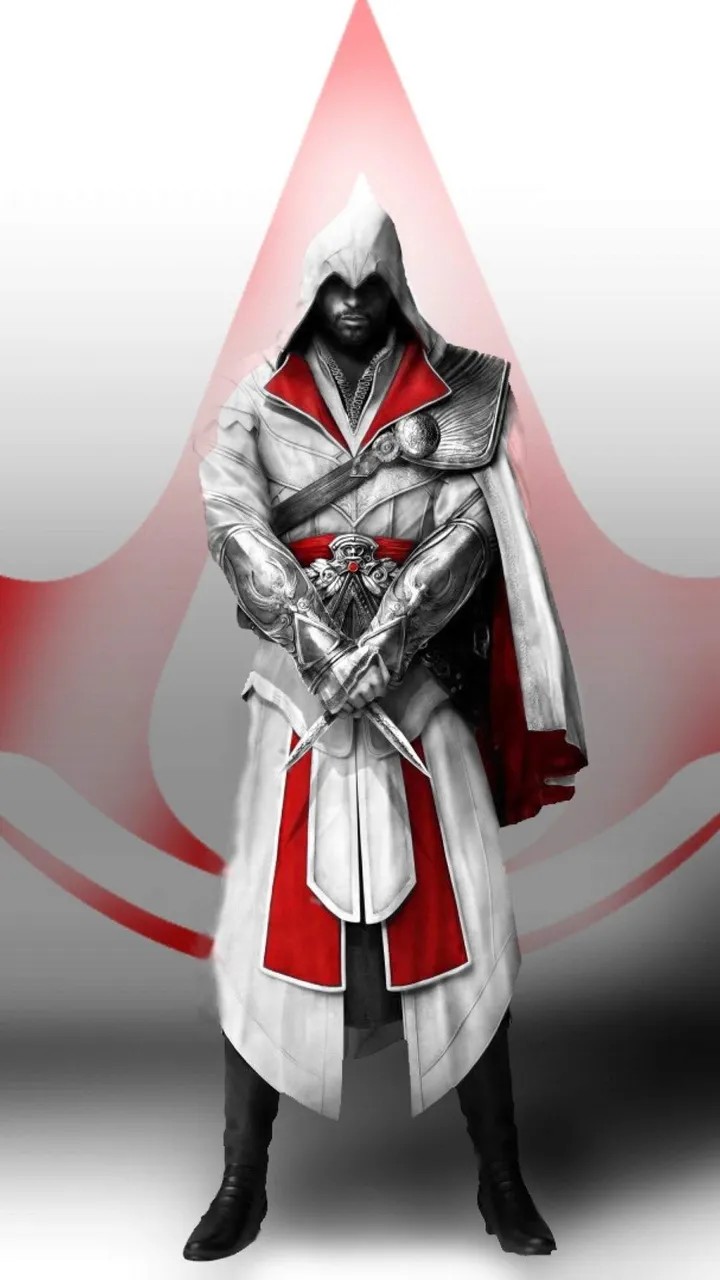 https://s3.us-east-2.amazonaws.com/partiko.io/img/trivgarena-assassin-creed-1532914859334.png