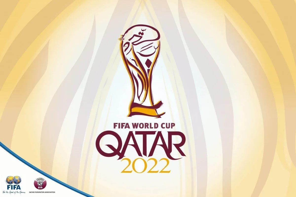 1558593960_2022-FIFA-World-Cup-logo.jpg