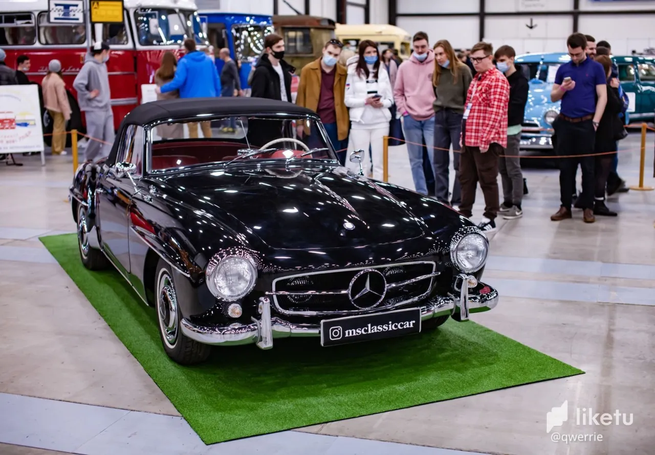 cl5tidpuy00o81hmqdrfa5nio_2021-ma-0503w-h.jpg