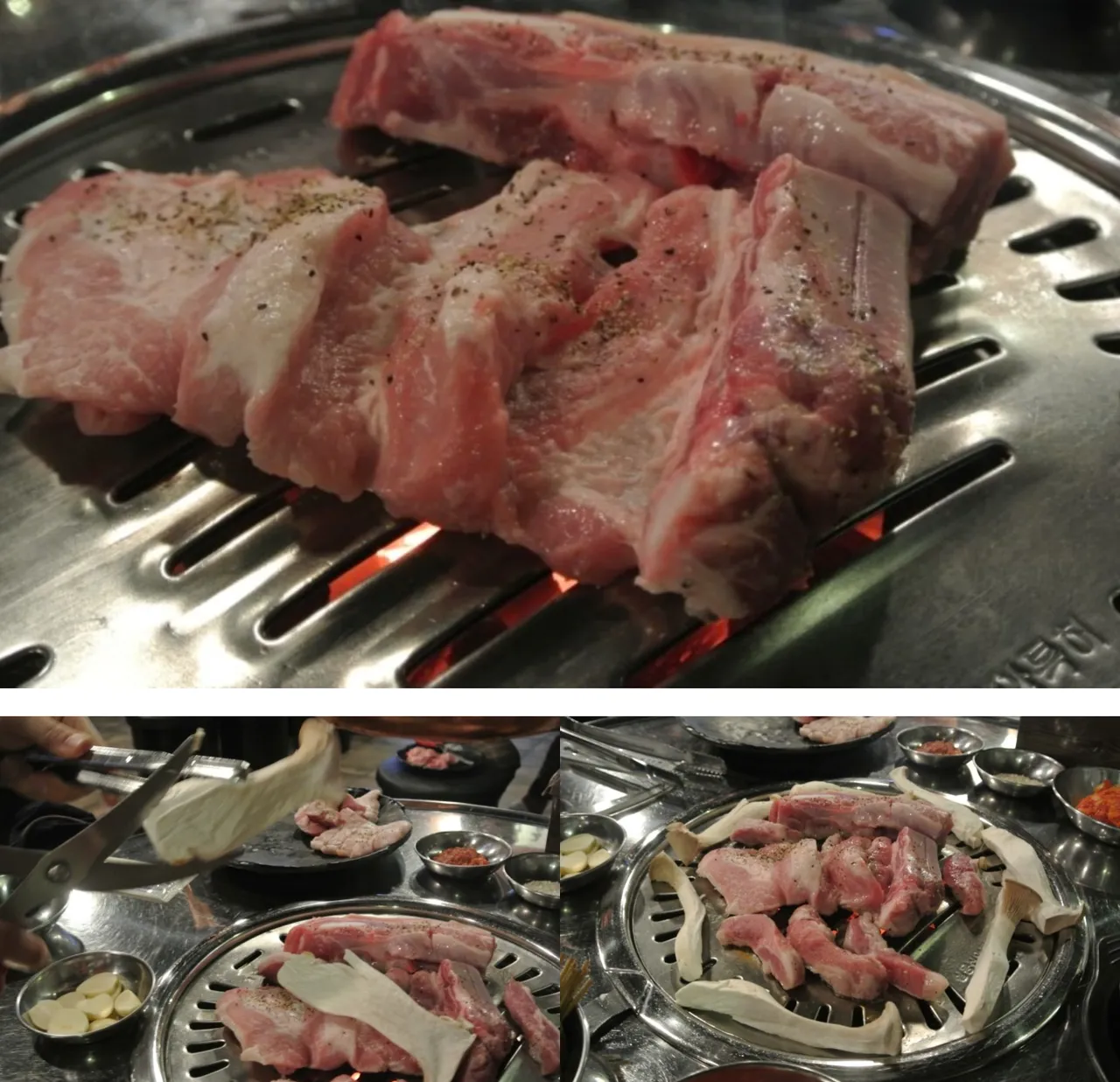 스크린샷 2018-11-22 오후 11.11.22.png