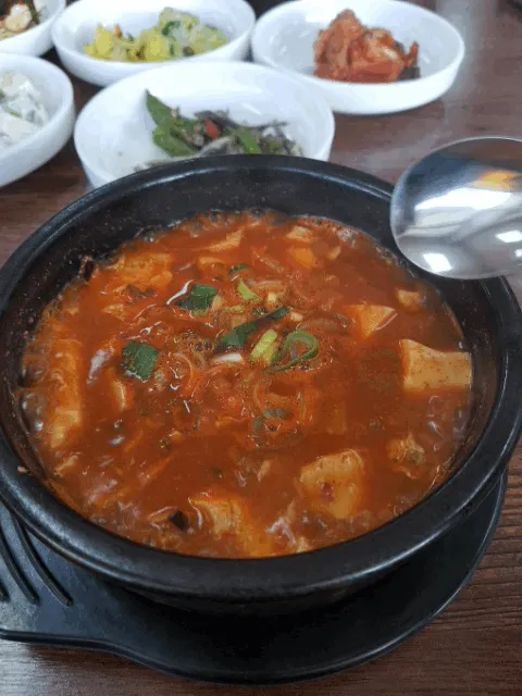 KakaoTalk_Moim_4Ba1CB854WvnhiKuXAgnfnxTKcfP6F.gif