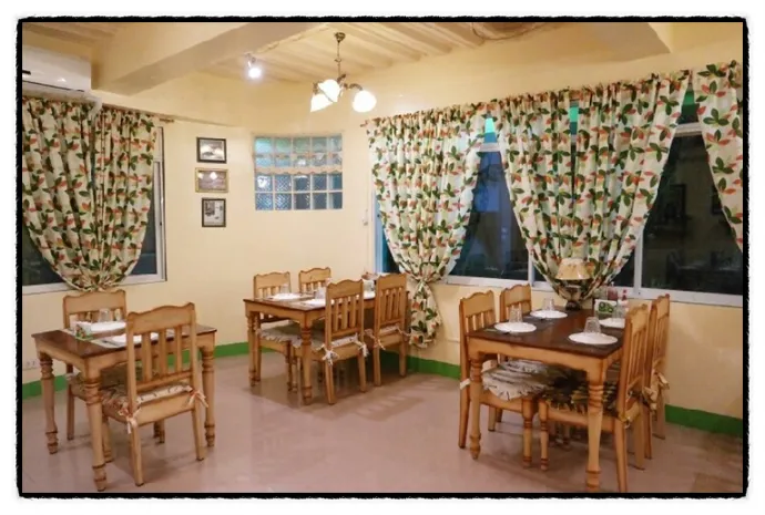 KakaoTalk_20181128_145240828.png